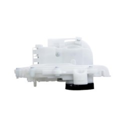 Rear Right Central Locking System Actuator for HONDA CR-V OE 72610SWAA01