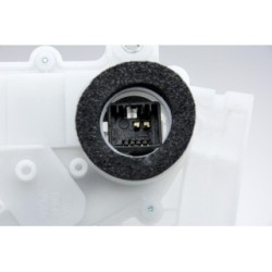 Rear Right Central Locking System Actuator for HONDA CR-V OE 72610SWAA01