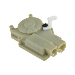 Boot Lock for HONDA JAZZ OE 74896SAA003