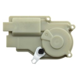 Boot Lock for HONDA JAZZ OE 74896SAA003