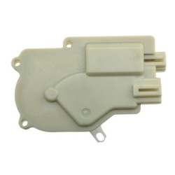 Boot Lock for HONDA JAZZ OE 74896SAA003