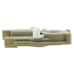 Boot Lock for HONDA JAZZ OE 74896SAA003