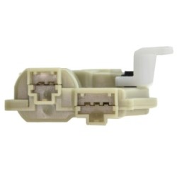 Boot Lock for HONDA JAZZ OE 74896SAA003