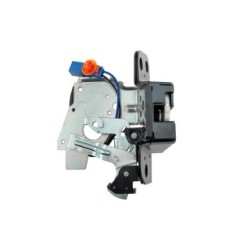 Tailgate Lock for HONDA CIVIC  JAZZ OE 74801-SAA-E21