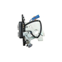 Tailgate Lock for HONDA CIVIC  JAZZ OE 74801-SAA-E21