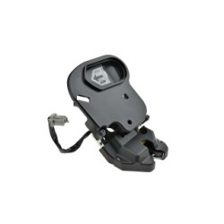 Tailgate Lock for HONDA CIVIC OE 74851-SNA-A12