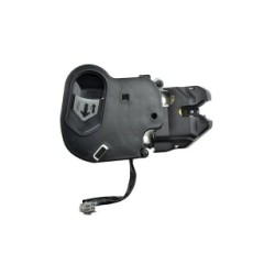 Tailgate Lock for HONDA CIVIC OE 74851-SNA-A12
