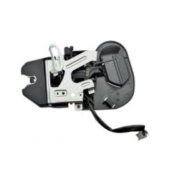 Tailgate Lock for HONDA CIVIC OE 74851-SNA-A12