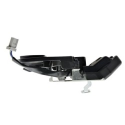 Tailgate Lock for HONDA CIVIC OE 74851-SNA-A12