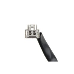 Tailgate Lock for HONDA CIVIC OE 74851-SNA-A12