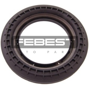 Rolling Bearing Suspension Strut Support Mount - FEBEST CHBLEG
