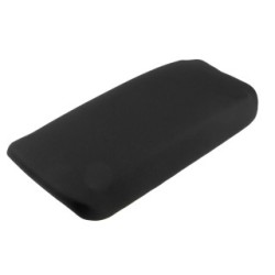 Armrest for HONDA CIVIC