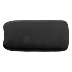 Armrest for HONDA CIVIC