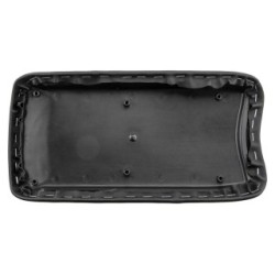 Armrest for HONDA CIVIC