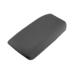 Armrest for HONDA CIVIC
