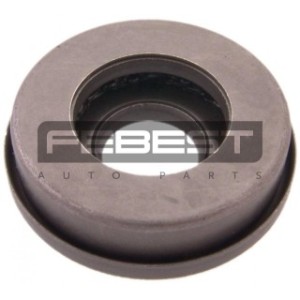 Rolling Bearing Suspension Strut Support Mount - FEBEST CHBLAC
