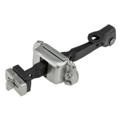 Front Door Check Hing for HONDA CIVIC OE 72340SMGE01