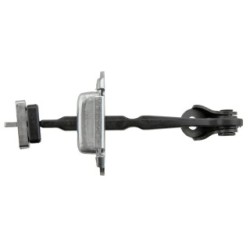 Front Door Check Hing for HONDA CIVIC OE 72340SMGE01