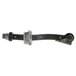 Front Door Check Hing for HONDA CIVIC OE 72340SMGE01