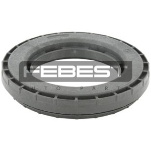 Rolling Bearing Suspension Strut Support Mount - FEBEST CHBJ300F