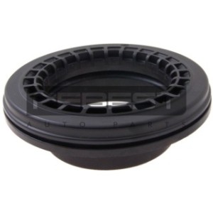 Rolling Bearing Suspension Strut Support Mount - FEBEST CHBCAP
