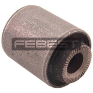 Mounting Control Trailing Arm - FEBEST CHABV200S