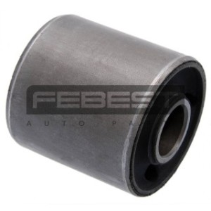 Mounting Control Trailing Arm - FEBEST CHABV200B