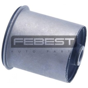 Bushing Axle Beam - FEBEST CHABU100R