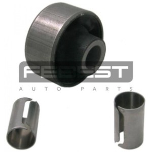 Mounting Control Trailing Arm - FEBEST CHABNUB