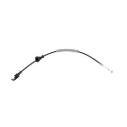 Door Release Cable Pull for HYUNDAI i30 OE 813712R000