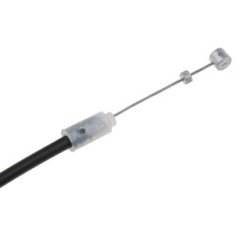 Door Release Cable Pull for HYUNDAI i30 OE 813712R000