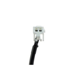 Tailgate Release Switch for HYUNDAI VELOSTER OE 81260-2V000