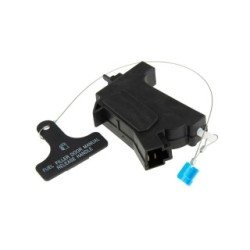 Central Locking System for HYUNDAI SONATA OE 81590-3S000