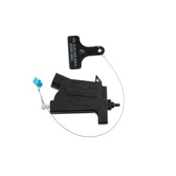 Central Locking System for HYUNDAI SONATA OE 81590-3S000