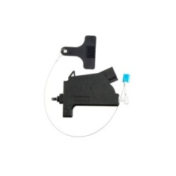 Central Locking System for HYUNDAI SONATA OE 81590-3S000