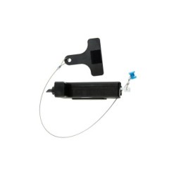 Central Locking System for HYUNDAI SONATA OE 81590-3S000