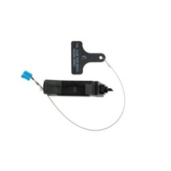 Central Locking System for HYUNDAI SONATA OE 81590-3S000