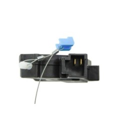 Central Locking System for HYUNDAI SONATA OE 81590-3S000