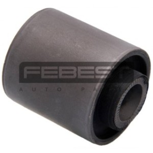Mounting Control Trailing Arm - FEBEST CHABLEGS