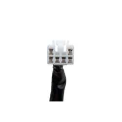 Tailgate Handle for HYUNDAI VELOSTER OE 81260-2V010