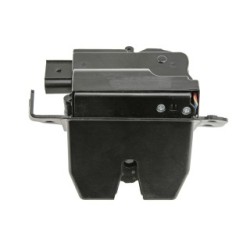 Boot Lock for HYUNDAI  KIA OE 81230-3Z000
