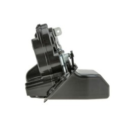 Boot Lock for HYUNDAI  KIA OE 81230-3Z000