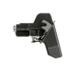 Boot Lock for HYUNDAI  KIA OE 81230-3Z000