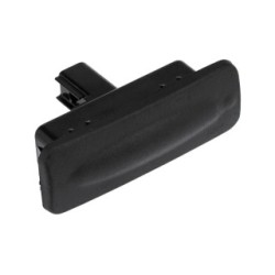 Rear Tailgate Switch for HYUNDAI  KIA i30  CEE'D OE 81260-A5000