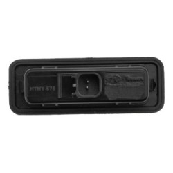 Rear Tailgate Switch for HYUNDAI  KIA i30  CEE'D OE 81260-A5000