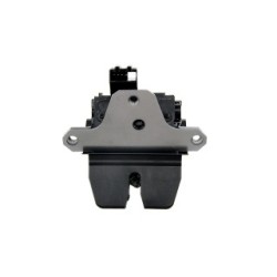 Boot Lock for LAND ROVER FREELANDER  RANGE ROVER OE LR014184