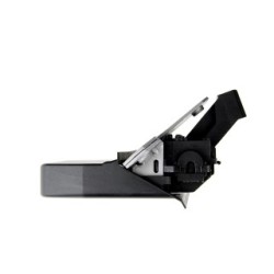 Boot Lock for LAND ROVER FREELANDER  RANGE ROVER OE LR014184