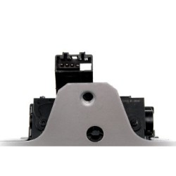 Boot Lock for LAND ROVER FREELANDER  RANGE ROVER OE LR014184