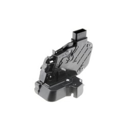 Front Right Door Lock for LAND ROVER DISCOVERY  FREELANDER  RANGE ROVER