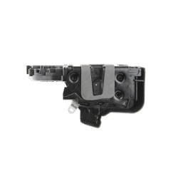 Front Right Door Lock for LAND ROVER DISCOVERY  FREELANDER  RANGE ROVER